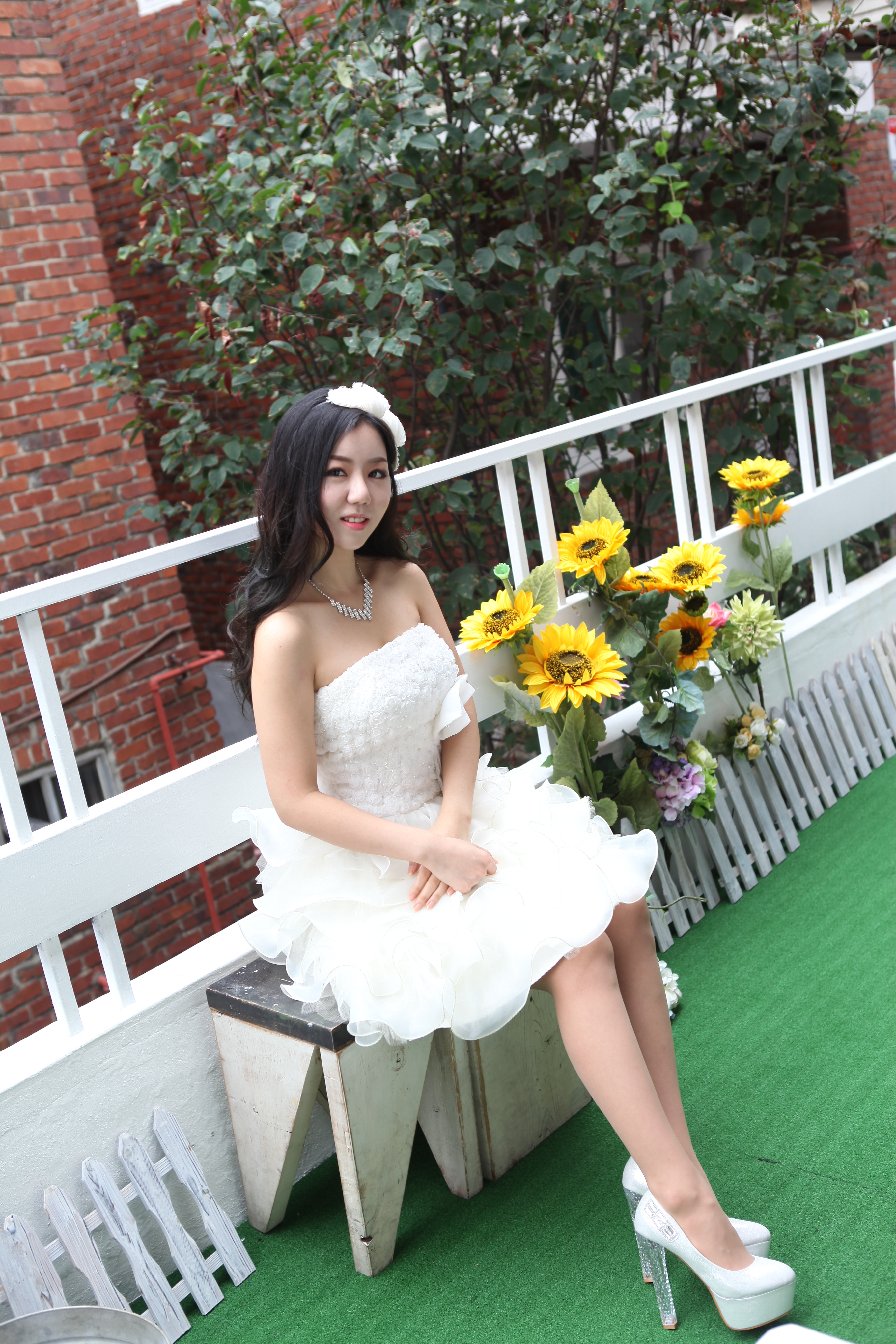 미분류 / 전파란 1487P 4.64GB 130912